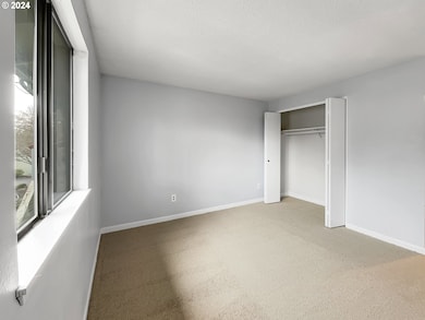 5160 SW 180th Ave unit 14, Beaverton, OR 97007 - photo 5