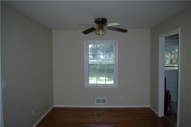 12128 W 68th Terrace, Shawnee, KS 66216 - photo 7