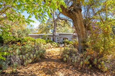 6714 Acorn Hill Rd, Placerville, CA 95667 - photo 7