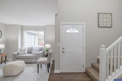 1987 Bobcat Ave SW, Albany, OR 97321 - photo 5