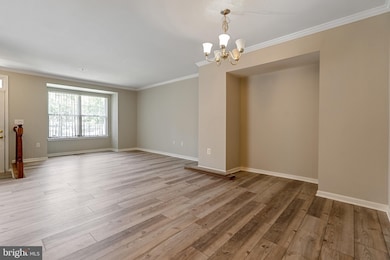 1917 Barrington Ct, Bowie, MD 20721 - photo 7