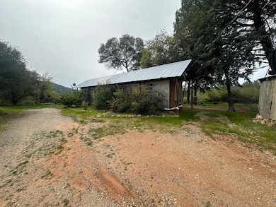 16344 Sheehan Way, Rackerby, CA 95972 - photo 4