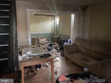 1900 Grinnalds Ave, Baltimore, MD 21230 - photo 7