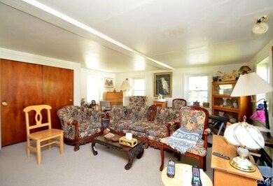 7337 Pa Route 873, Slatington, PA 18080 - photo 4