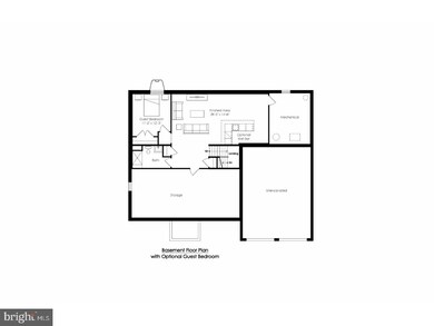 3 Madigan Way, Chalfont, PA 18914 - photo 5