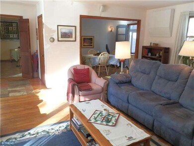 53 Hiawatha Trail, Medford, NJ 08055 - photo 5