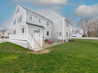 15 Weybossett Ave, Framingham, MA 01702 - photo 7