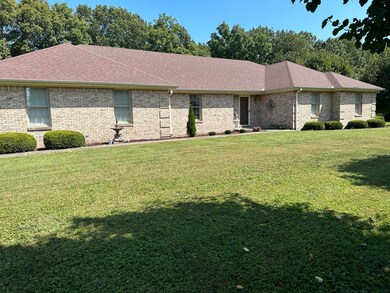 635B48D4-9BC4-4CBB-AC85-F003DC3688E0