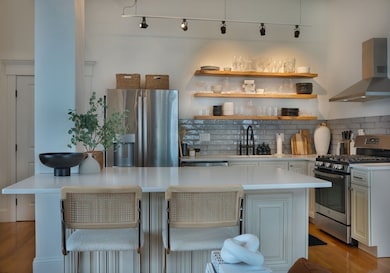 11 S Mason St unit 2, Salem, MA 01970 - photo 7