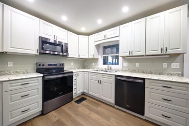 1067 Wade Rd, Pelham, GA 31779 - photo 4