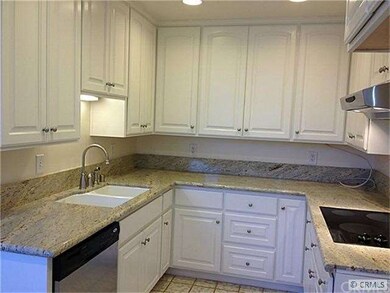 Gorgeous Remodeled Kitchen