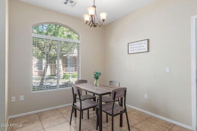 457 N 169th Ave unit 10, Goodyear, AZ 85338 - photo 6