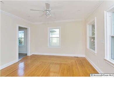 408 Lareine Ave