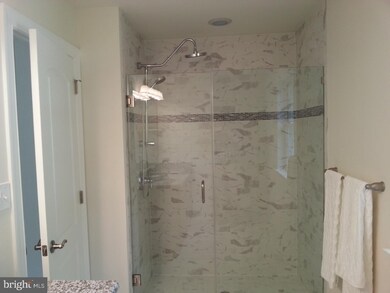 4034 Joshua Rd, Lafayette Hill, PA 19444 - photo 4