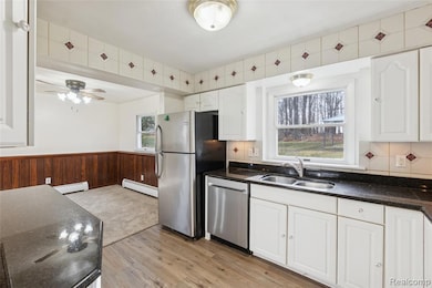 8603 Killinger Rd, Fowlerville, MI 48836 - photo 6