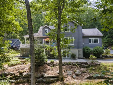 63 Covered Bridge Dr, Hawley, PA 18428 - photo 4