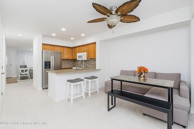 Photo Oct 30 2025, 3 50 18 PM