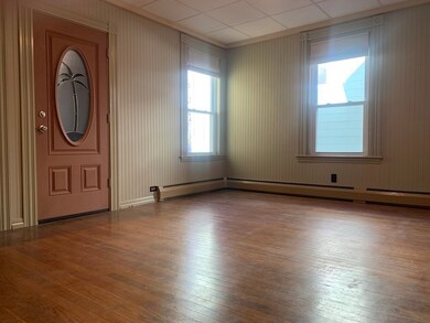 3 English St unit 1, Salem, MA 01970 - photo 5