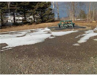 55 Abbott Hill Rd, Dexter, ME 04930 - photo 4