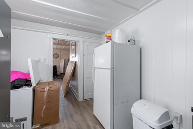 810 Prangley Ave, Lancaster, PA 17603 - photo 5