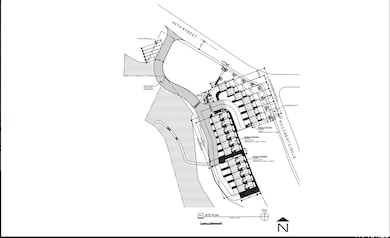 215 E 40th S, Ogden, UT 84405 - photo 7