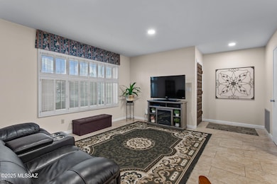 830 S Ciudad Cir, Tucson, AZ 85710 - photo 5