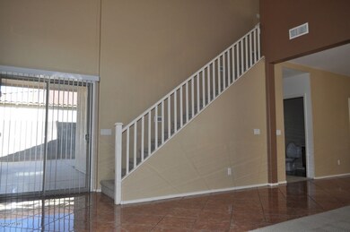 1234 E Apricot Ln, Gilbert, AZ 85298 - photo 5