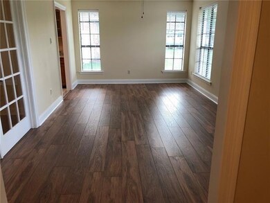 1505 Rue Lemans, Slidell, LA 70458 - photo 4