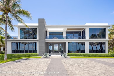 1660 S Ocean Blvd, Lantana, FL 33462 - photo 6