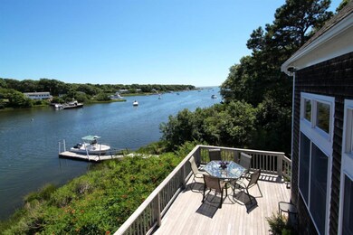 53 Tobey Ln, East Falmouth, MA 02536 - photo 2