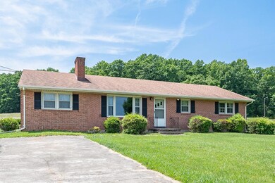 2204 Depot Rd, Rustburg, VA 24588 - photo 2