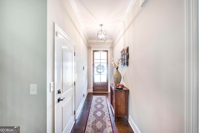 137 Courtney Leigh Ln, Macon, GA 31210 - photo 7