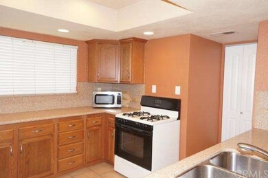 3529 E Arabella St, Long Beach, CA 90805 - photo 4