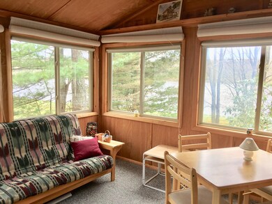 154 N Wood Rd, Dingmans Ferry, PA 18328 - photo 4