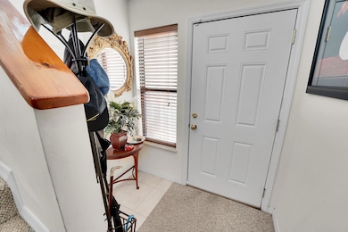 6230 N Mirror Lake Dr unit 540, Sebastian, FL 32958 - photo 5