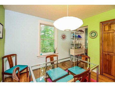 53 Ross Hill Rd, Charlestown, RI 02813 - photo 5