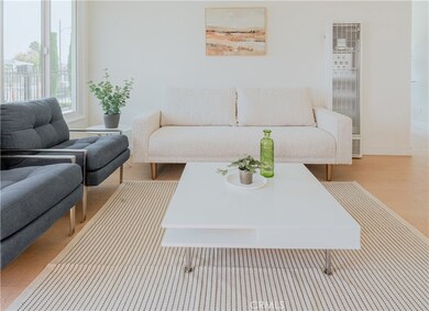 1100 W 152nd St, Compton, CA 90220 - photo 2