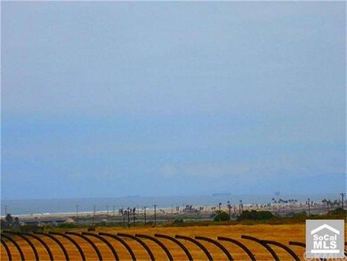 See the beach every single day!