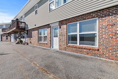 820 Gray Road 2 and 8 Windham_028