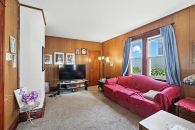 131 Delos St E, Saint Paul, MN 55107 - photo 7