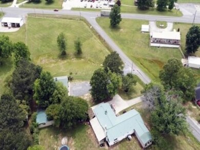 70 County Road 1154, Cullman, AL 35057 - photo 3