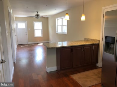 102 E Maiden Ln, Somerdale, NJ 08083 - photo 6