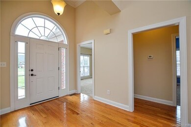 124 Postell Dr, Statesville, NC 28625 - photo 3