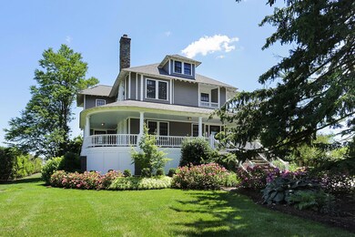 175 Comanche Dr, Oceanport, NJ 07757 - photo 3