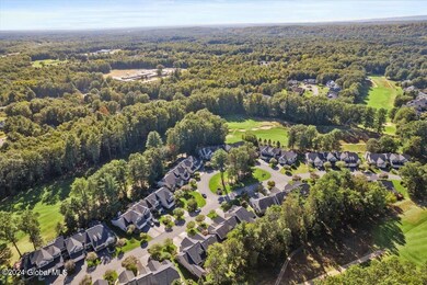 87 Claire Pass, Saratoga Springs, NY 12866 - photo 7