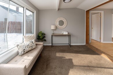 821Joslin005