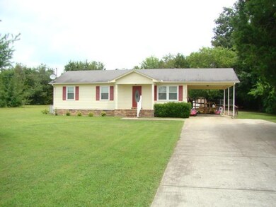 110 Cunningham Ln, Shelbyville, TN 37160 - photo 2