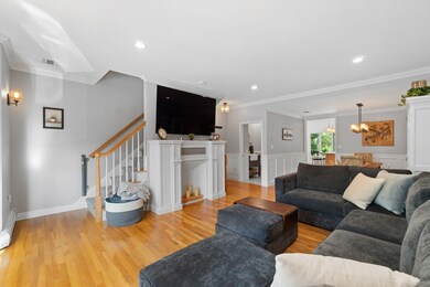 18 Grand St, Weehawken, NJ 07086 - photo 4
