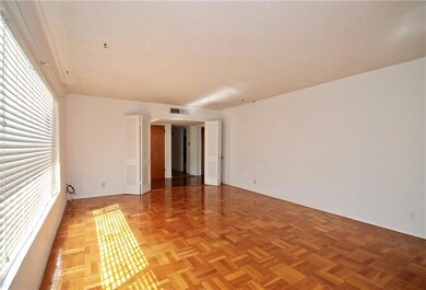 2829 Fillmore Ave, El Paso, TX 79930 - photo 5