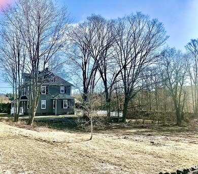 4 Main St, Monson, MA 01057 - photo 3